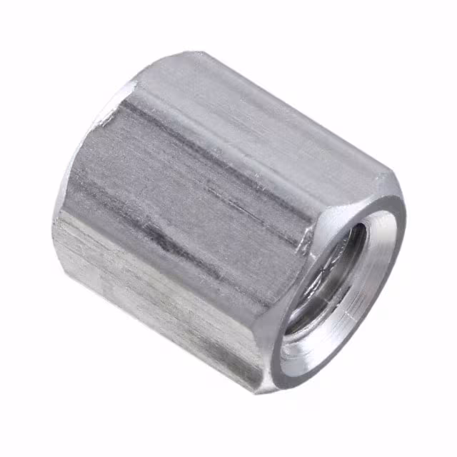 M1300-4007-AL RAF Electronic Hardware  Board Spacers Standoffs